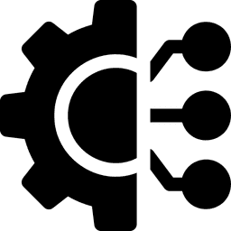 Ingénierie pédagogique